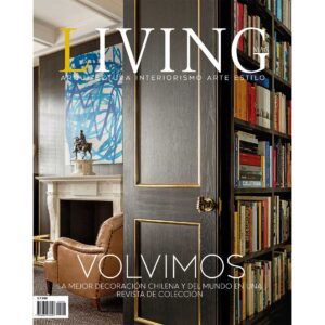 livingmag-producto-revista01c