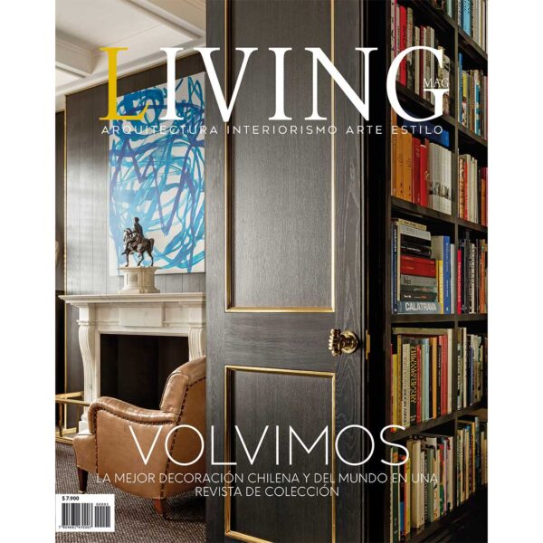 livingmag-producto-revista01c