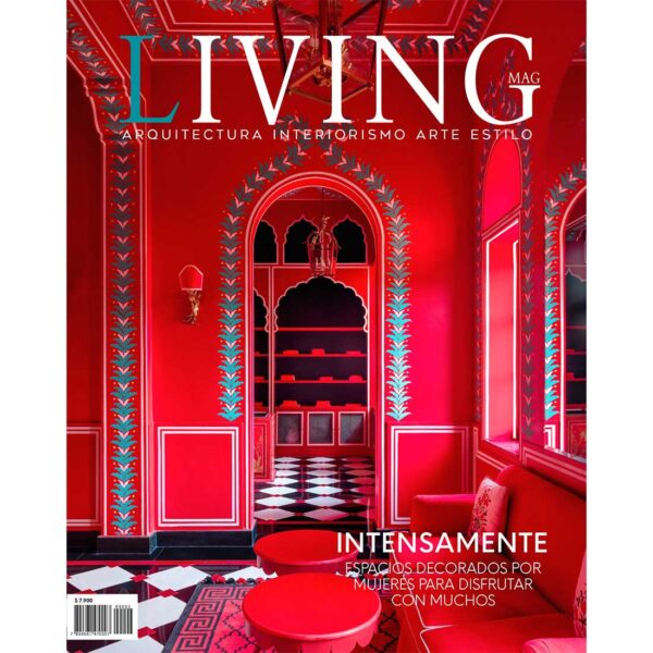 livingmag02