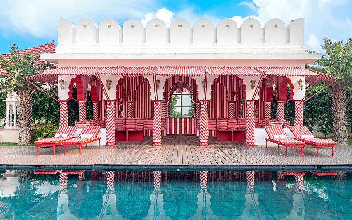 livingmag-hospitality-villa-jaipur02