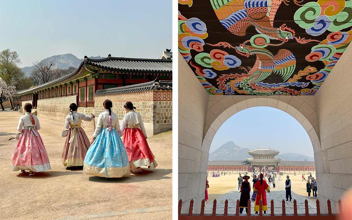 livingmag-viajes-corea-02