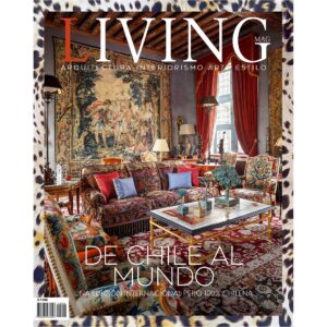 p_living04