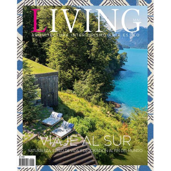 p_living05