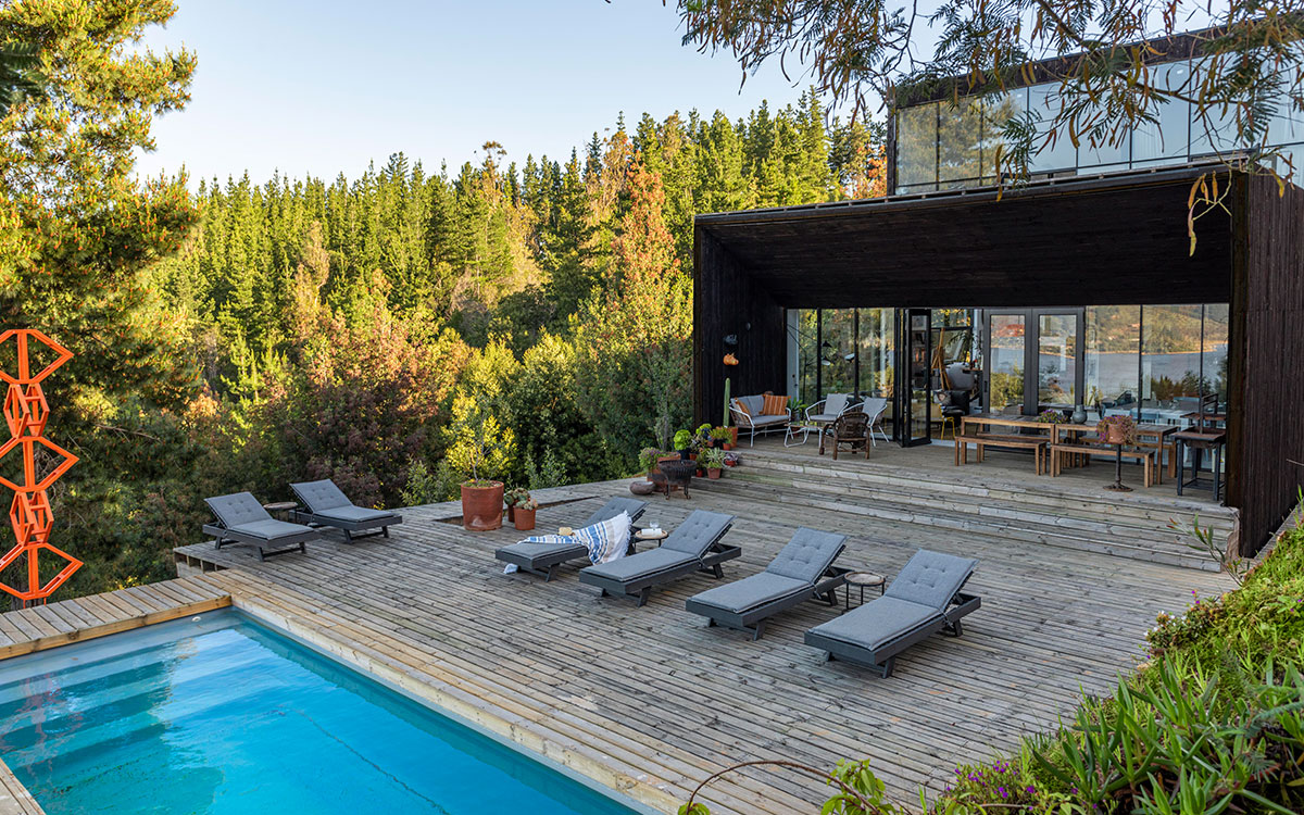 livingmag-casas-vichuquen-01