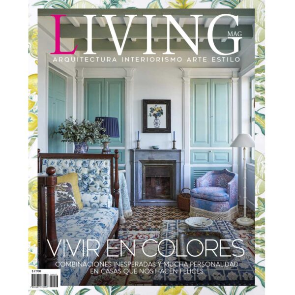 p_living07