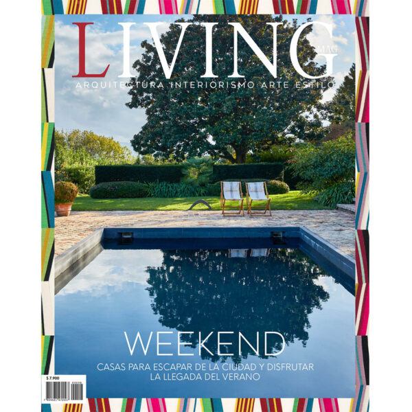 p_living08