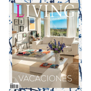 p_living09