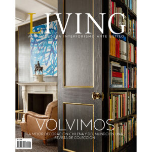 p_living01re