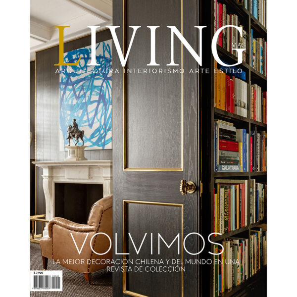 p_living01re