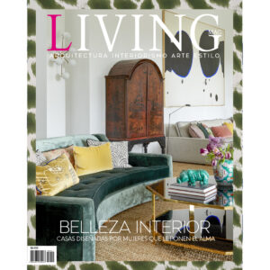 p_living11