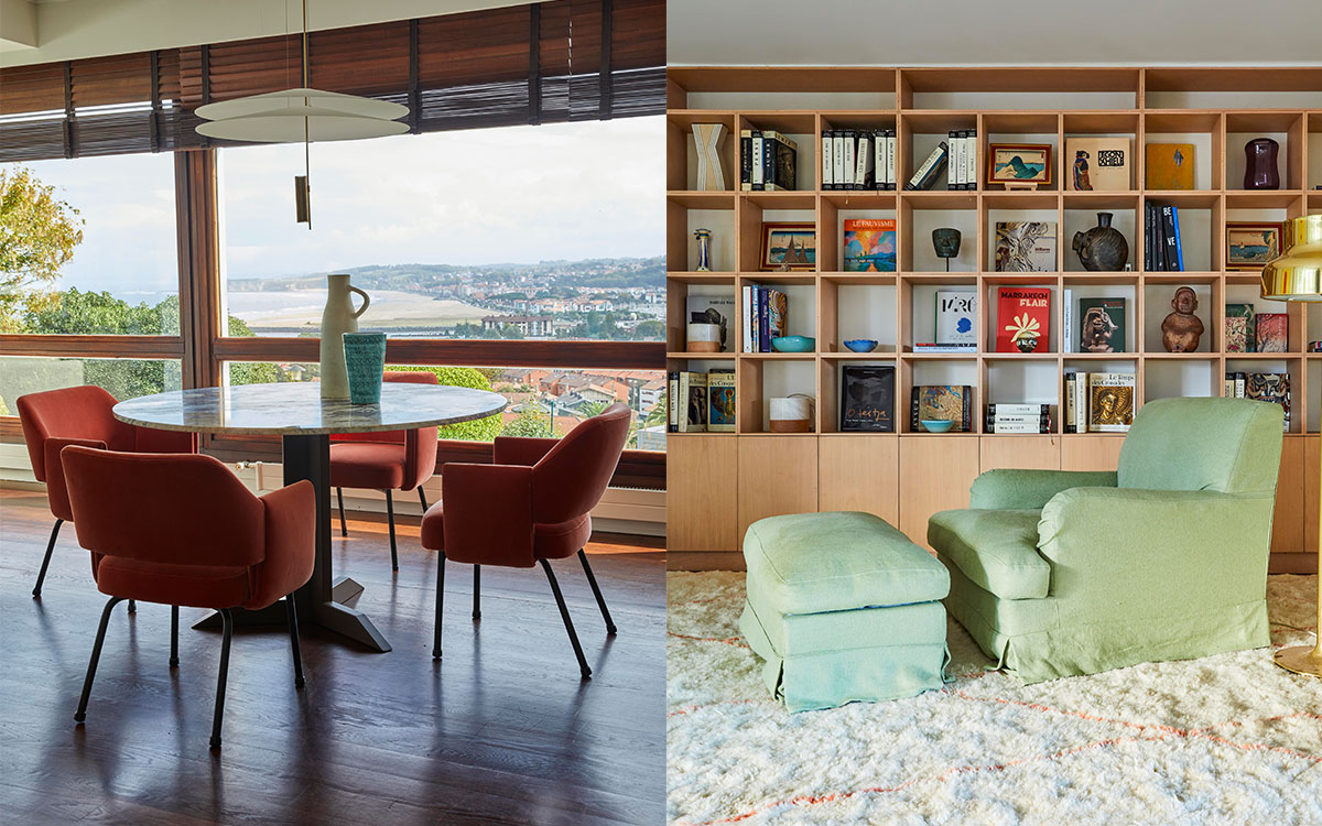 livingmag-casas-beltran-04