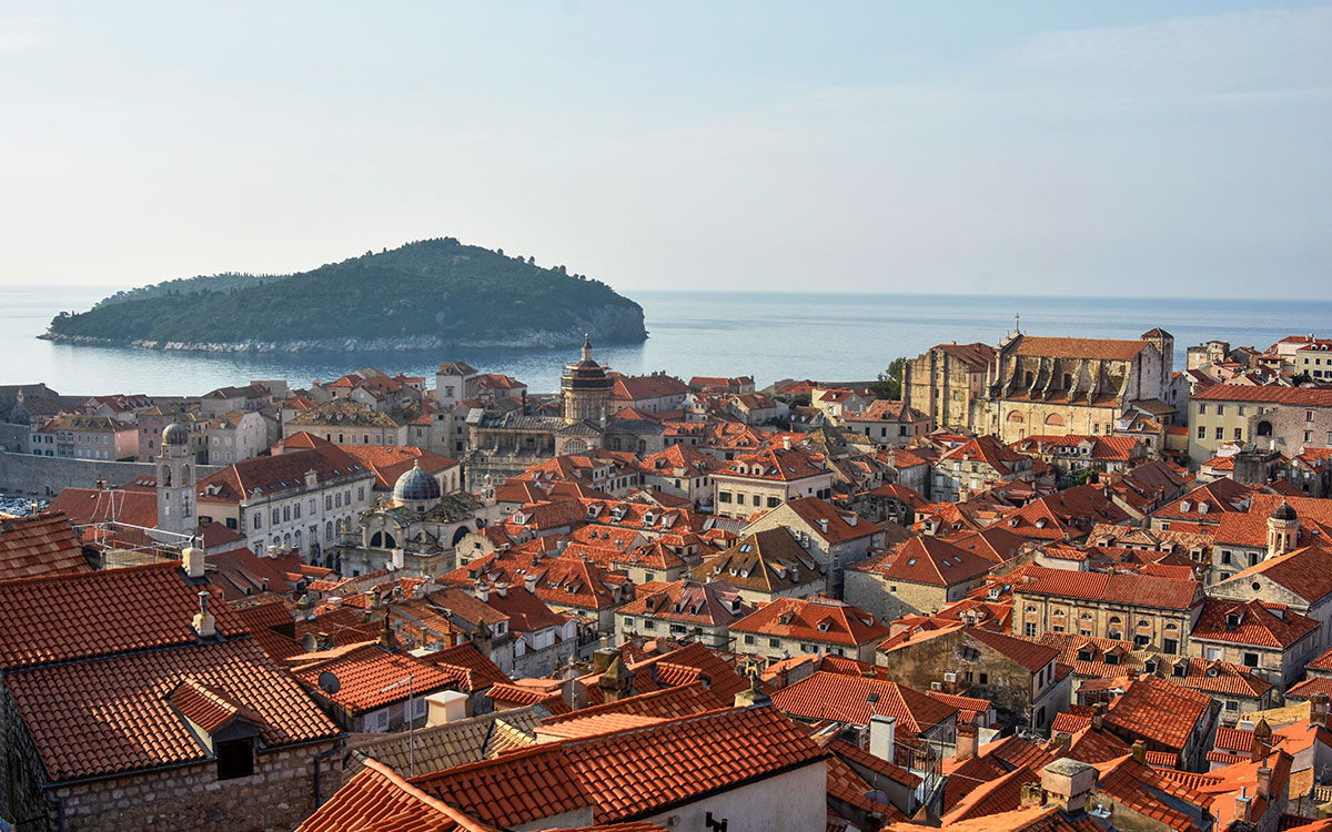 livingmag-viajes-croacia-03