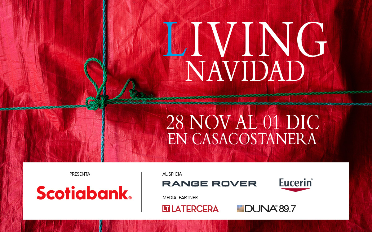 feria living1