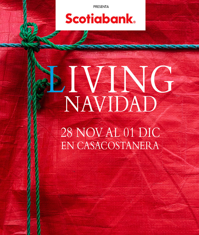 livingmag-home-feria