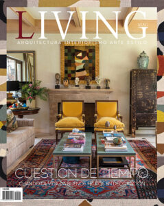 livingmag21-600x753 copia