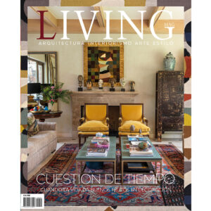p_living21